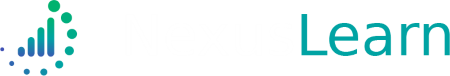 dark logo